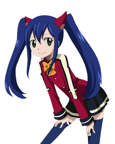 Fichier:Wendymarvell.png