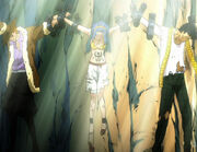Shadow Gear crucifiés par Gajil.jpg