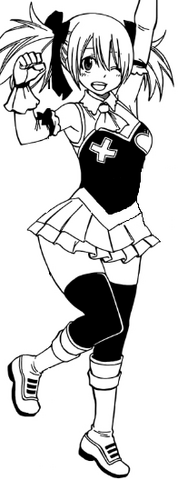 Fichier:Cherrya manga.png