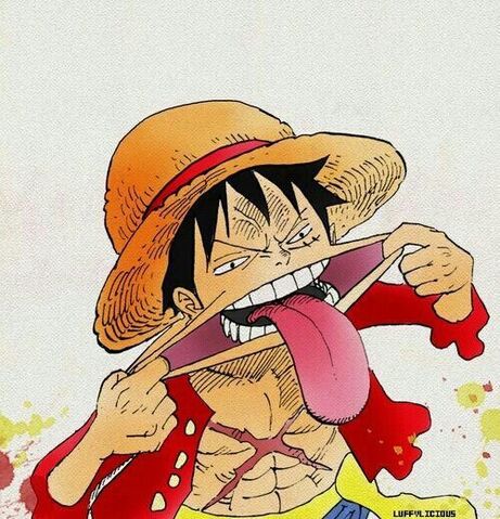 Fichier:Luffy-0.jpg