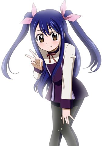 Fichier:Wendychou!!!.jpg
