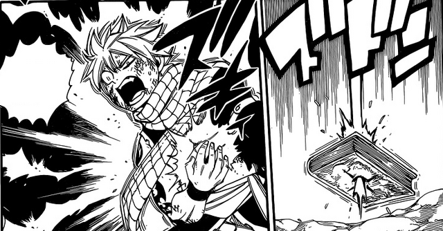 Fichier:Zeleph transperce le livre d'E.N.D.png