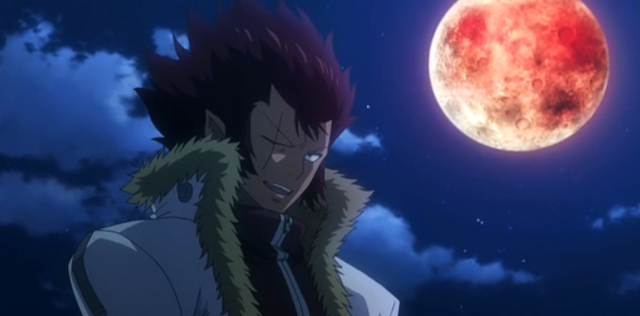 Fichier:Cobra parlant à Natsu.png