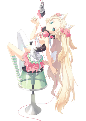 Fichier:Profil.titania2.png