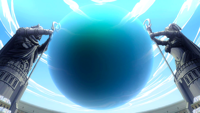 Fichier:Sdgdfg.png