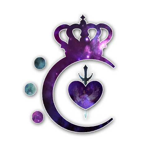 Fichier:Demon Queen.png