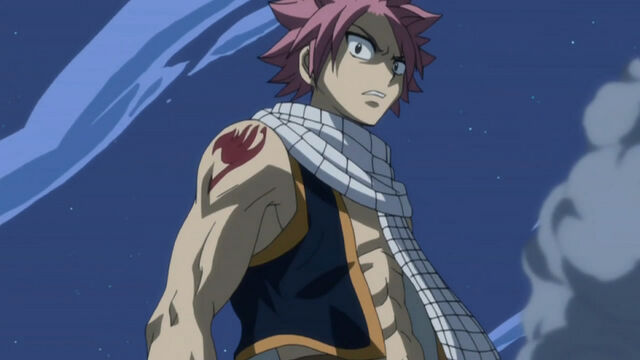 Fichier:Fairy-tail-natsu-02-big.jpg