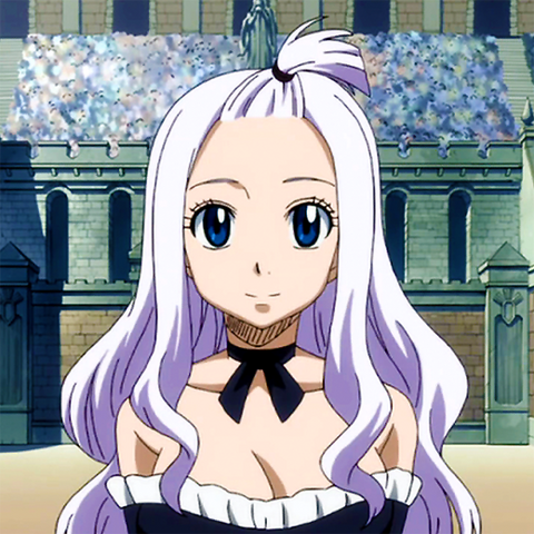 Fichier:Proposition de Mirajane.png