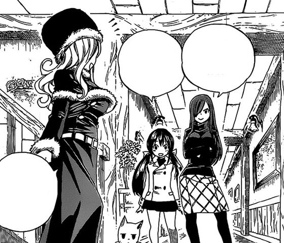 Fichier:Jubia tombe sur Erza Wendy et Carla.jpg