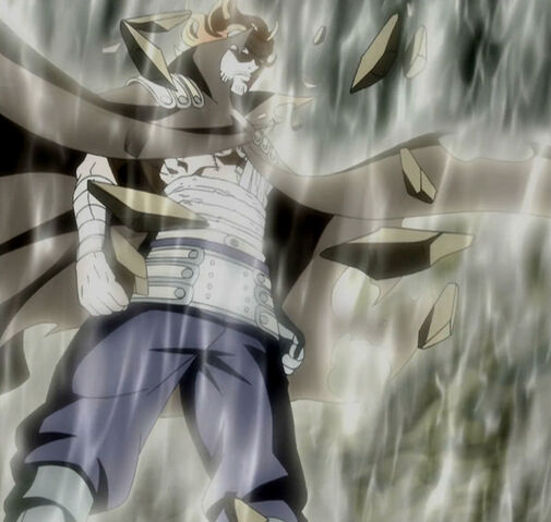 Fail:Aura Magik Gildarts.jpg