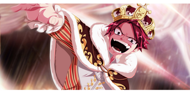 Fichier:Natsu King.png