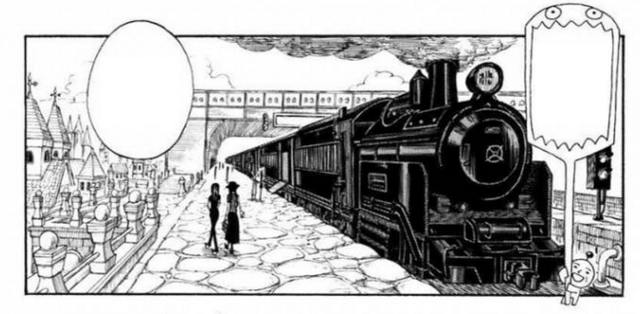 Fichier:Gare d'Harujion Manga.png