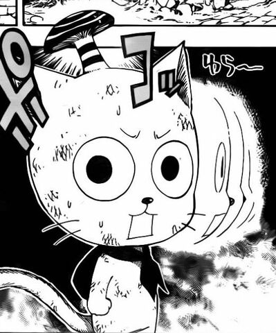 Fichier:Happy Champignon.jpg
