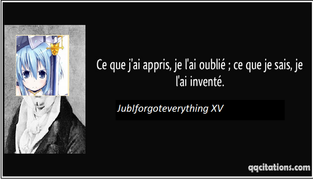Fichier:JubIforgoteverything.png