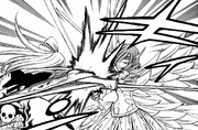 Erza vs Ikaruga manga.png
