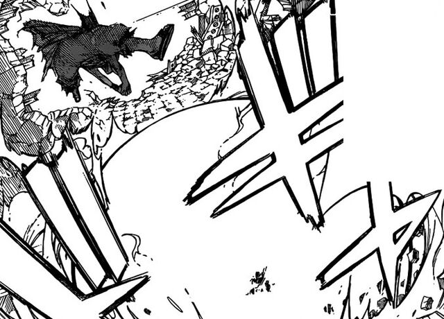 Fichier:Supplice du Dragon de Feu Foudroyant.jpg