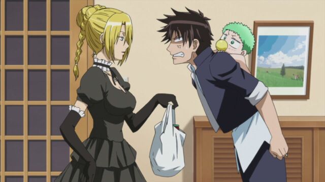Fichier:Beelzebub hilda.jpg