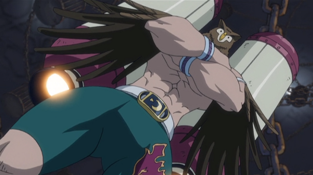 Fichier:Jetpack Magique ANime.png