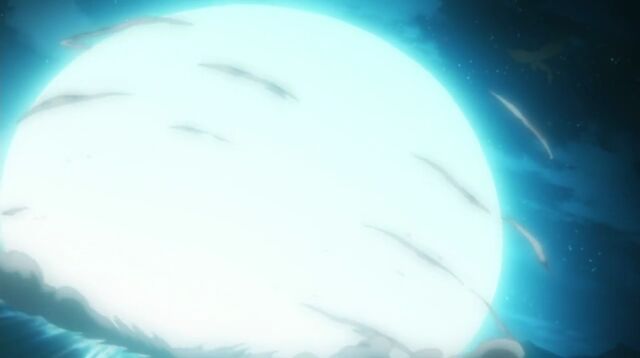 Fichier:Acnologia tue Ignir.jpg