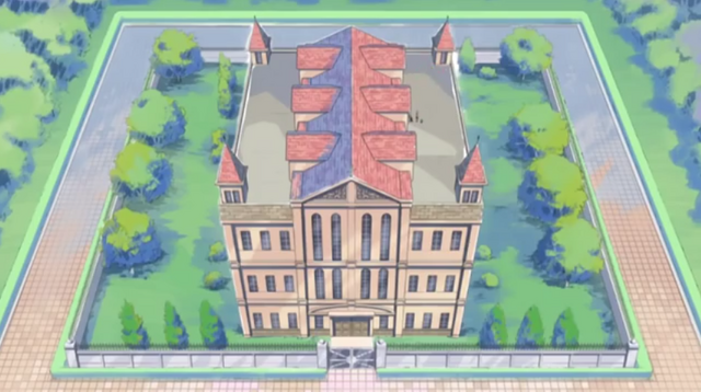 Fichier:Manoir d'Ebar.png