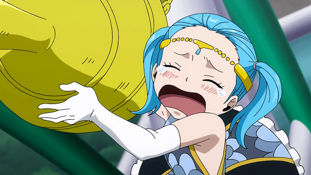 Fichier:Aquarius pleure.png