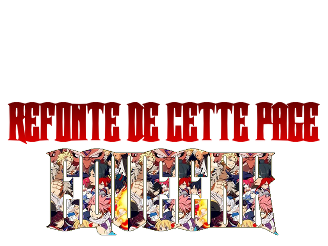 Fichier:User-queen2.png