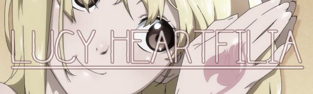 Fichier:Lalalaa-fairy-tdail-lucy-heartfilia-34537314-1280-720-1-.jpg