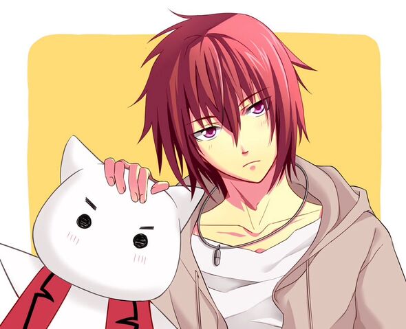 Fichier:Nyanmaru.jpg