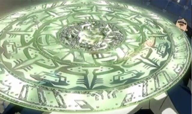 Fichier:Cercle magique Chasseur de dragon d'acier.jpg