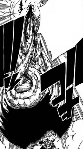 Fichier:Dea Yggdrasil.jpg