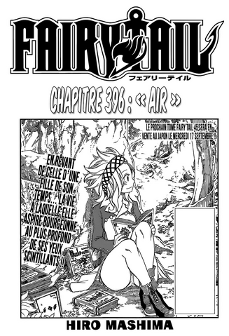 Fichier:Couverture Chapitre 396 (2).png