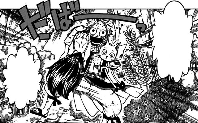 Fichier:Arrivée de Natsu.jpg