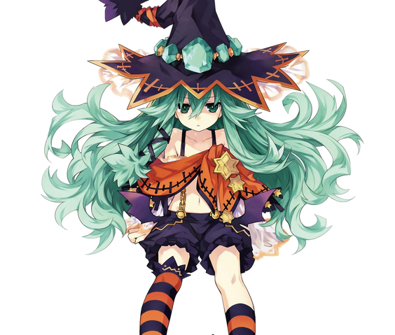 Fichier:Real natsumi.png