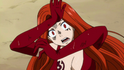 Scared Flare.png