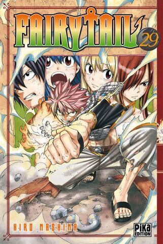 Fichier:Fairy Tail Tome 29 Fr.jpg