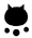 Symbole d'Extalia