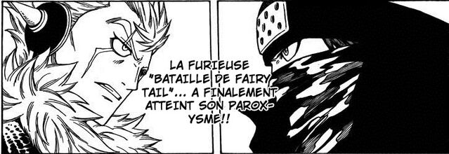 Fichier:Luxus et Mistgun face à face.jpg