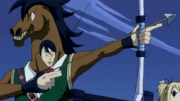 Flèches enflammées.gif