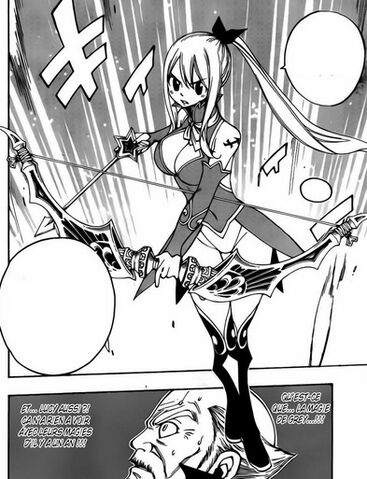 Fichier:Forme Sagittarius.jpg