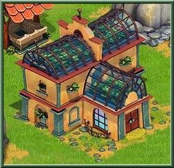 GreenhouseV1