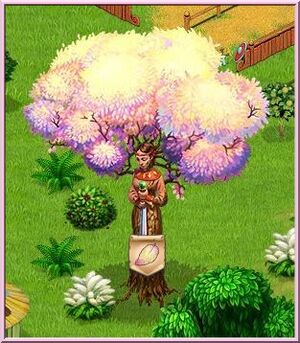 TreeOfSpirits1