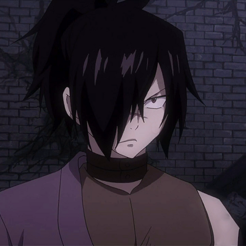 File:Rogue Cheney.png