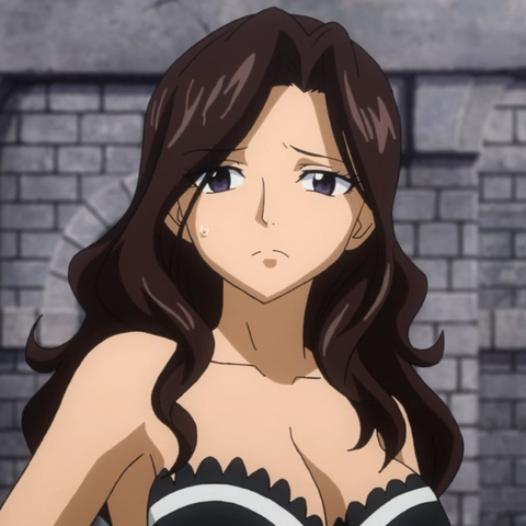 File:Cana Alberona.png