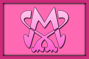 Mermaid Heel Banner