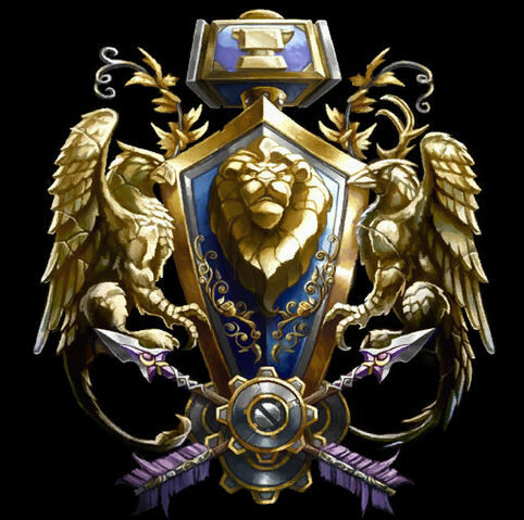 File:Alliance Crest.jpg