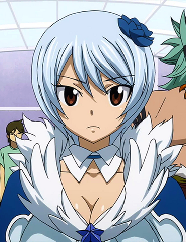 File:Yukino Aguria.png