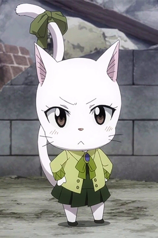 File:Carla.png