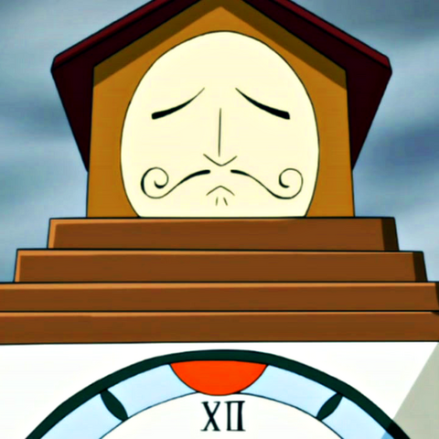 File:Horologium.png