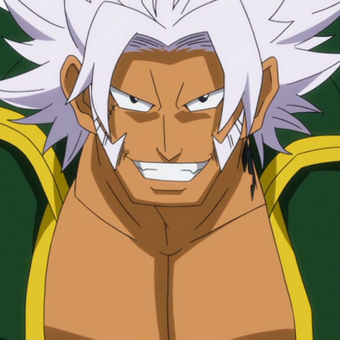File:Elfman Strauss.png
