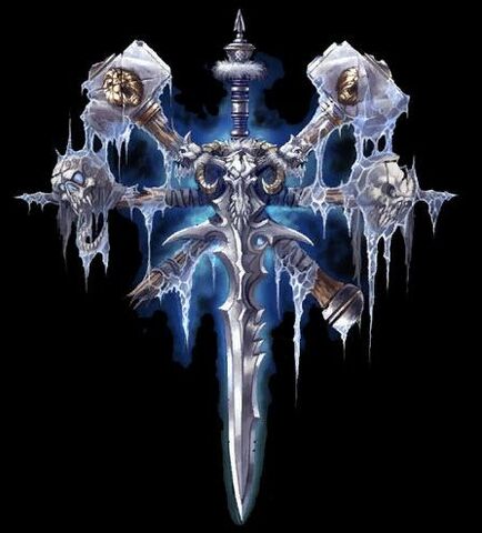 File:Scourge Crest.jpg